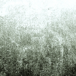 ModernStone Brick Wall