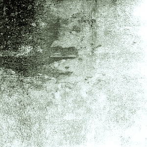 ModernStone Brick Wall