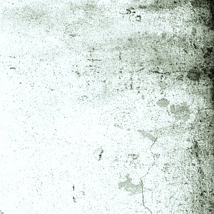 ModernStone Brick Wall