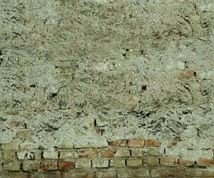 ModernStone Brick Wall