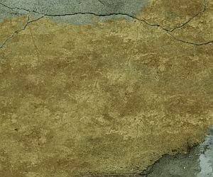 ModernStone Brick Wall