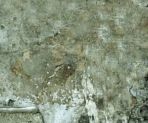 ModernStone Brick Wall