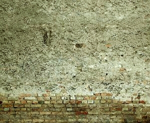 ModernStone Brick Wall