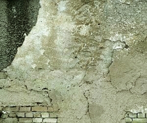 ModernStone Brick Wall