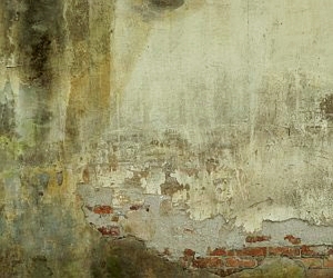 ModernStone Brick Wall