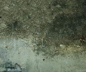 ModernStone Brick Wall