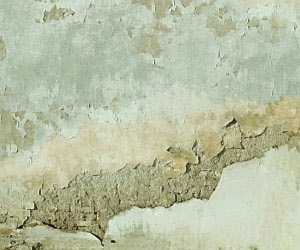 ModernStone Brick Wall