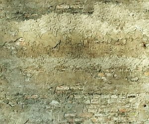 ModernStone Brick Wall