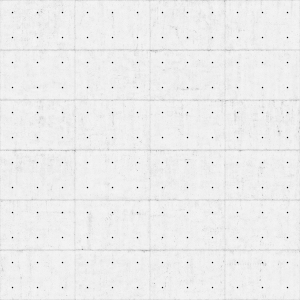 ModernStone Brick Wall