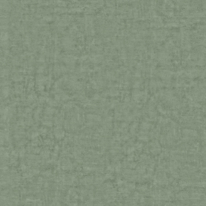 ModernStone Brick Wall