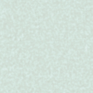 ModernStone Brick Wall