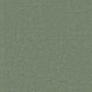 ModernStone Brick Wall