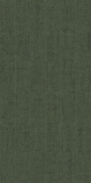 ModernStone Brick Wall