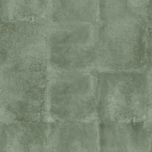 ModernStone Brick Wall