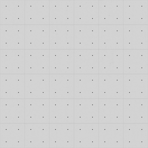 ModernStone Brick Wall