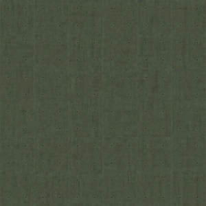 ModernStone Brick Wall