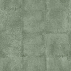 ModernStone Brick Wall