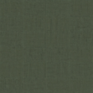 ModernStone Brick Wall