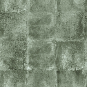 ModernStone Brick Wall