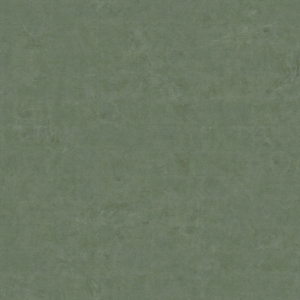 ModernStone Brick Wall