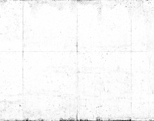 ModernStone Brick Wall