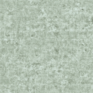 ModernStone Brick Wall