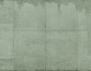 ModernStone Brick Wall