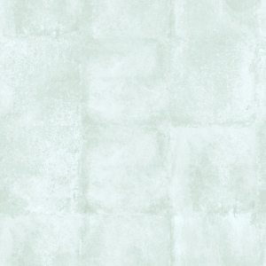 ModernStone Brick Wall