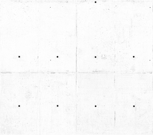 ModernStone Brick Wall