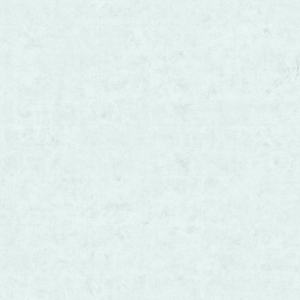 ModernStone Brick Wall