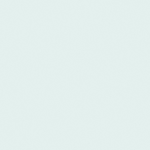 ModernStone Brick Wall