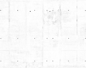 ModernStone Brick Wall