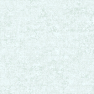 ModernStone Brick Wall