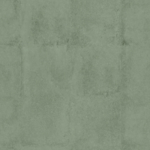 ModernStone Brick Wall