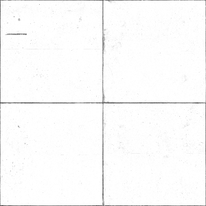 ModernStone Brick Wall