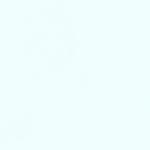 ModernStone Brick Wall