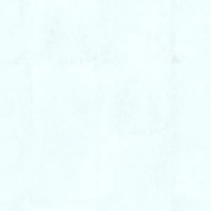 ModernStone Brick Wall