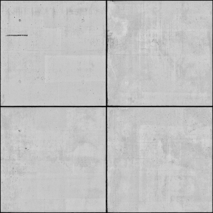 ModernStone Brick Wall