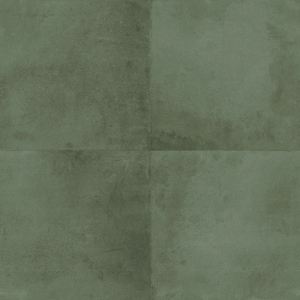 ModernStone Brick Wall