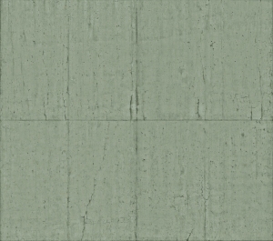 ModernStone Brick Wall