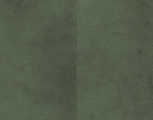 ModernStone Brick Wall