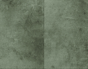 ModernStone Brick Wall