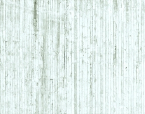 ModernStone Brick Wall