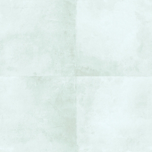 ModernStone Brick Wall