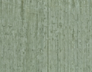 ModernStone Brick Wall