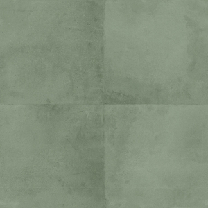 ModernStone Brick Wall