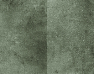 ModernStone Brick Wall