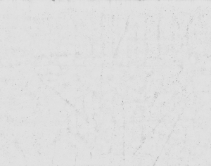 ModernStone Brick Wall