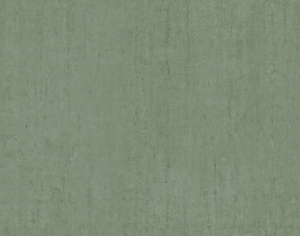 ModernStone Brick Wall