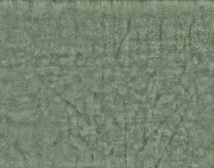 ModernStone Brick Wall